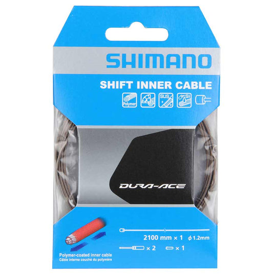 Shift Cable