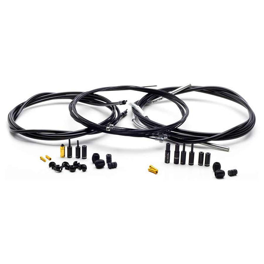 Road Pro Brake Kit