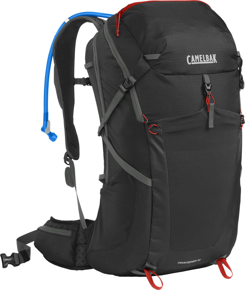 Chargez l&#39;image dans la visionneuse de la galerie, Camelbak FOURTEENER 32
