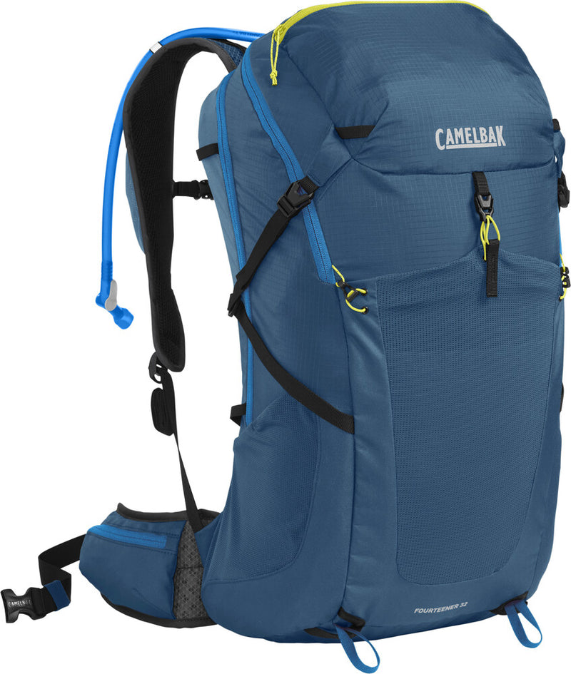 Chargez l&#39;image dans la visionneuse de la galerie, Camelbak FOURTEENER 32
