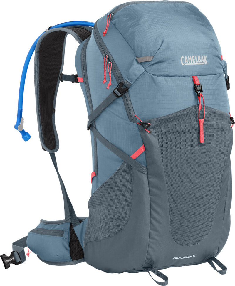 Chargez l&#39;image dans la visionneuse de la galerie, Camelbak WOMEN&#39;S FOURTEENER 30
