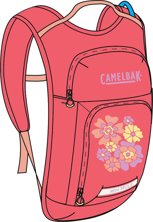 Camelbak MINI M.U.L.E.®