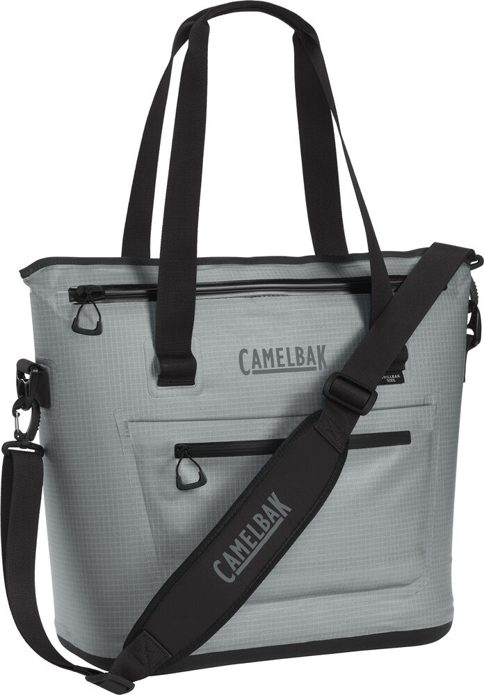 Chargez l&#39;image dans la visionneuse de la galerie, Camelbak Chillbak TOTE 18
