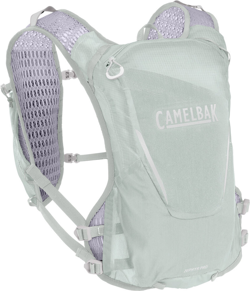 Load image into Gallery viewer, Camelbak WOMEN&#39;S ZEPHYR PRO VEST
