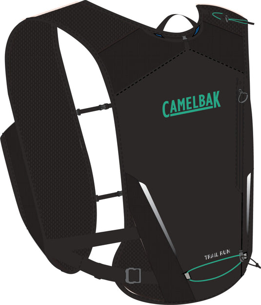 Camelbak TRAIL RUN VEST