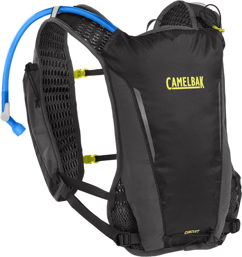 Load image into Gallery viewer, Camelbak CIRCUIT™ VEST
