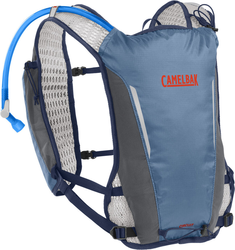 Load image into Gallery viewer, Camelbak CIRCUIT™ VEST
