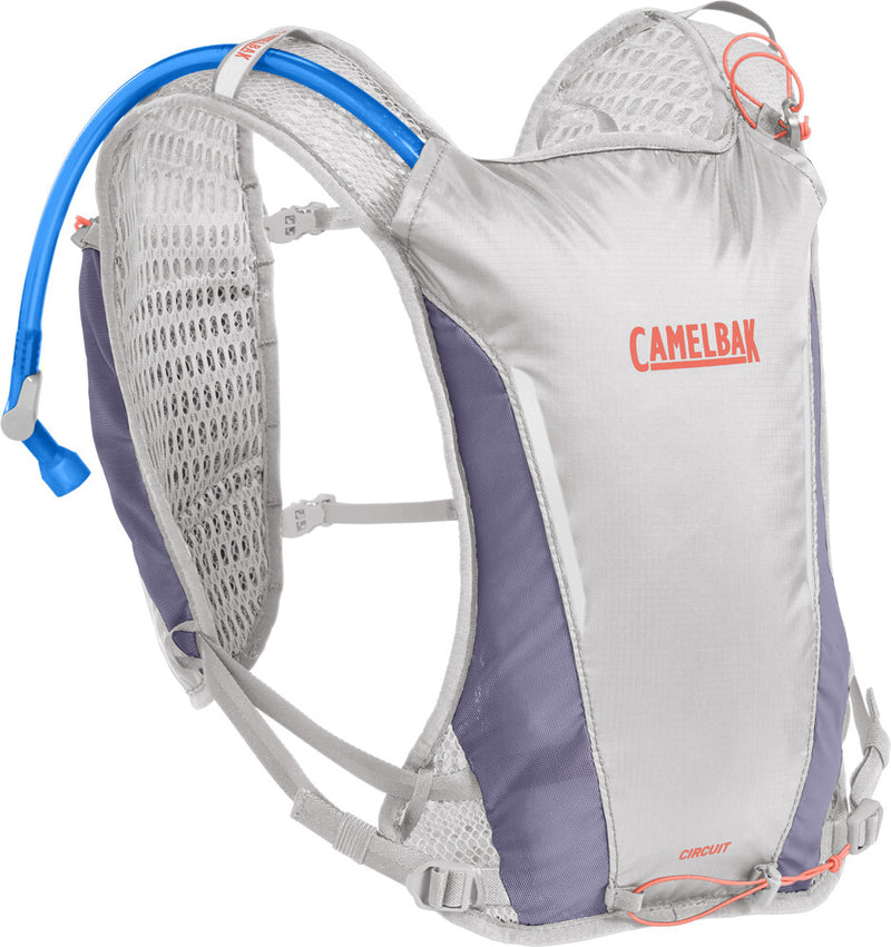 Chargez l&#39;image dans la visionneuse de la galerie, Camelbak WOMEN’S CIRCUIT™ VEST
