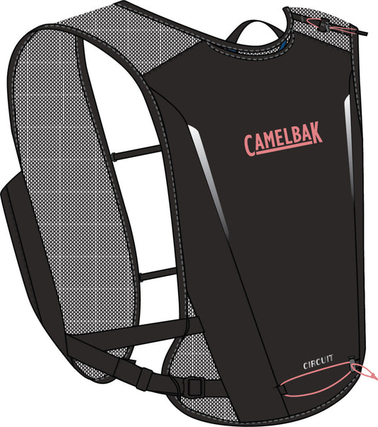 Camelbak WOMEN’S CIRCUIT™ VEST