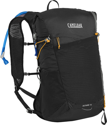 Camelbak OCTANE 16