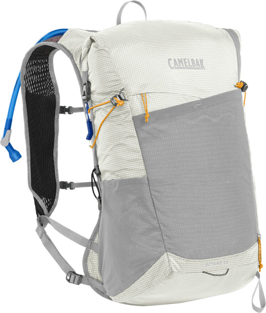 Camelbak OCTANE 16