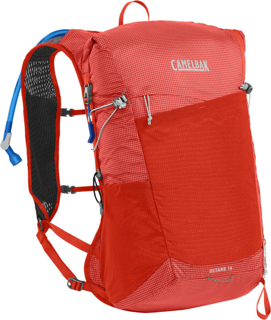 Camelbak OCTANE 16