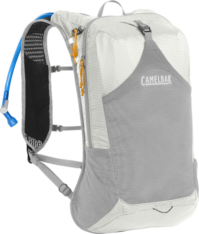 Chargez l&#39;image dans la visionneuse de la galerie, Camelbak OCTANE 12
