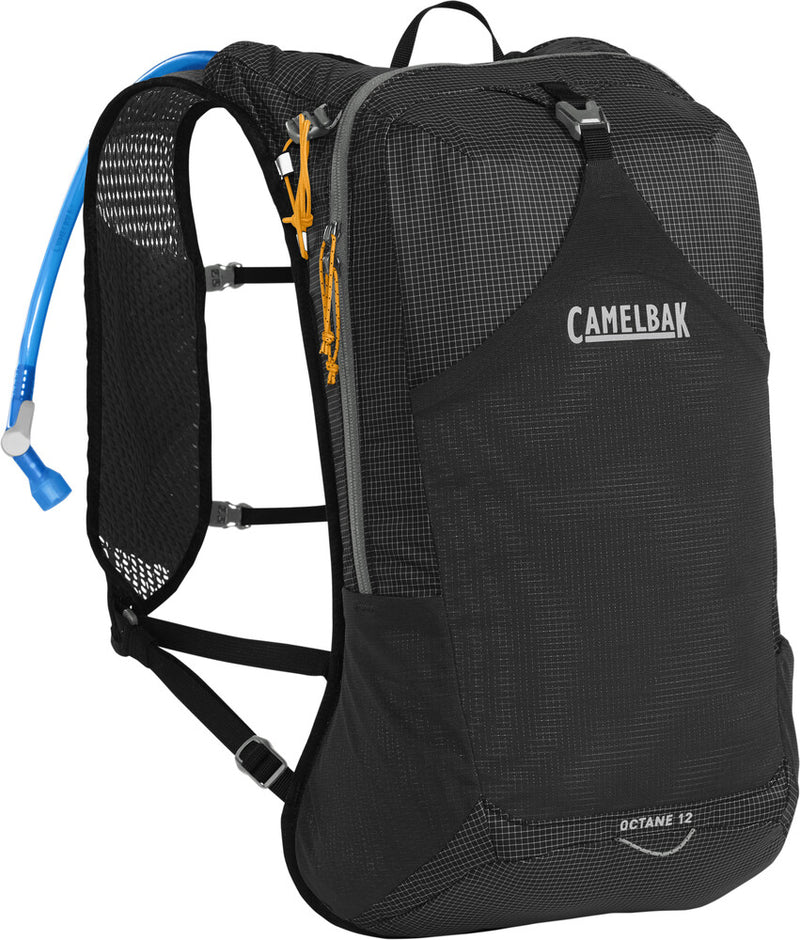 Chargez l&#39;image dans la visionneuse de la galerie, Camelbak OCTANE 12
