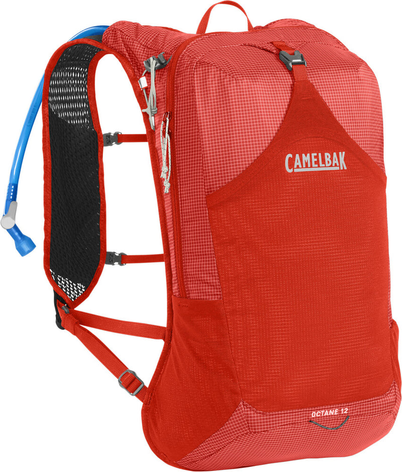 Chargez l&#39;image dans la visionneuse de la galerie, Camelbak OCTANE 12
