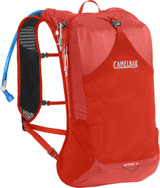 Camelbak OCTANE 12