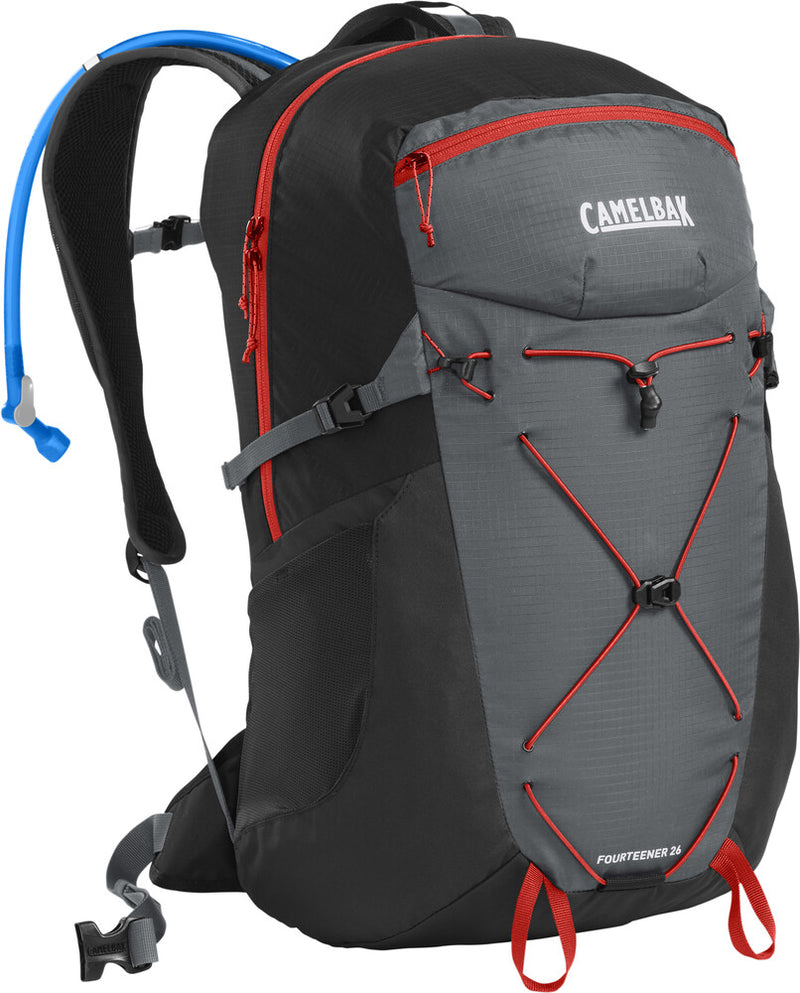 Chargez l&#39;image dans la visionneuse de la galerie, Camelbak FOURTEENER 26
