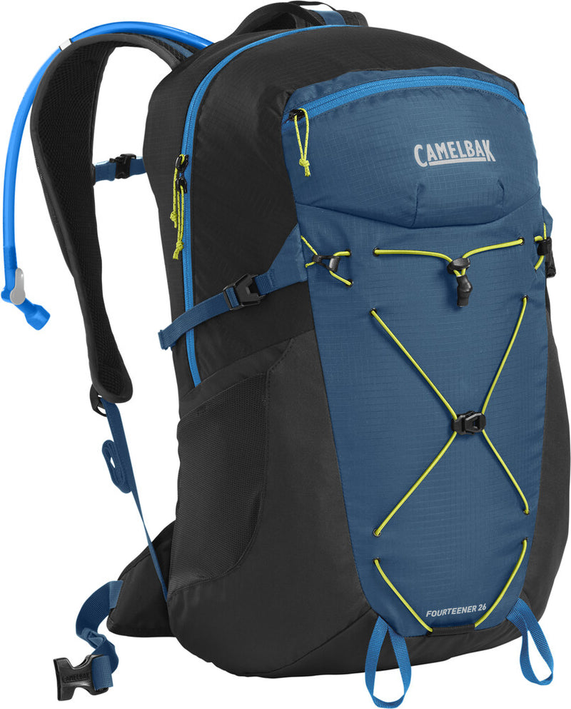 Chargez l&#39;image dans la visionneuse de la galerie, Camelbak FOURTEENER 26
