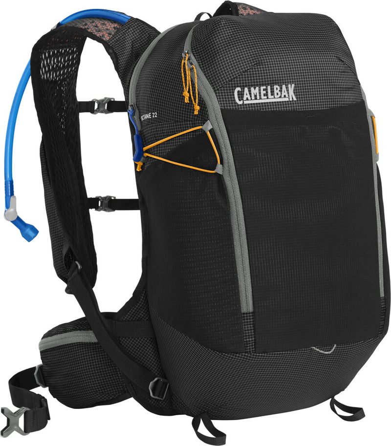 Chargez l&#39;image dans la visionneuse de la galerie, Camelbak OCTANE 22
