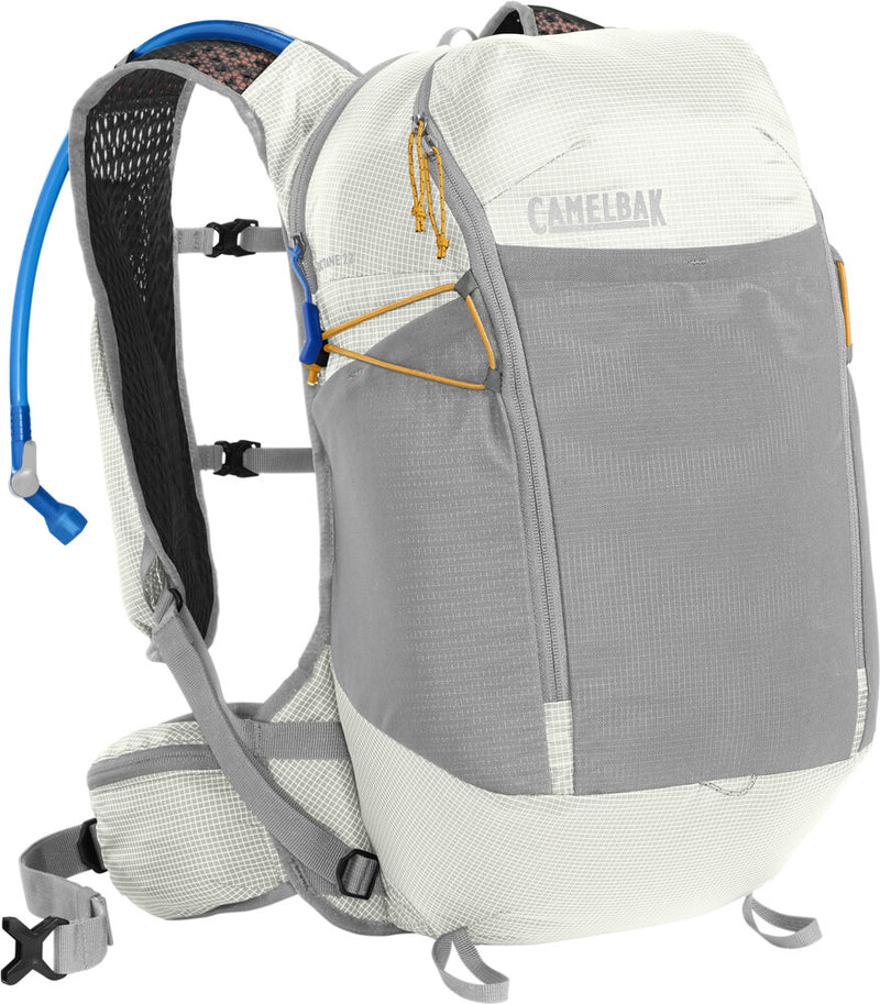 Chargez l&#39;image dans la visionneuse de la galerie, Camelbak OCTANE 22
