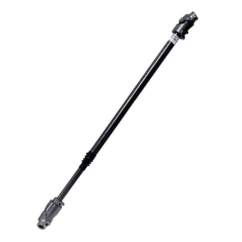 Load image into Gallery viewer, Borgeson Steering Shaft 000975
