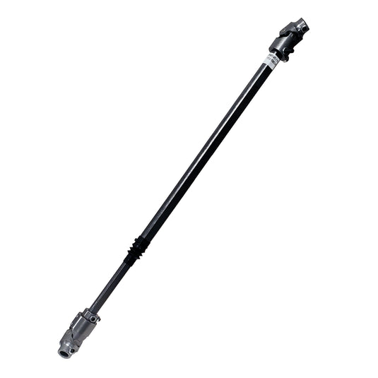 Borgeson Steering Shaft 000975