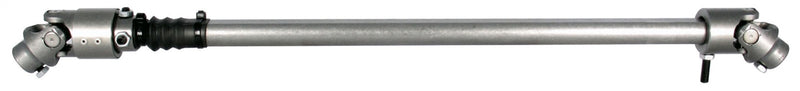 Load image into Gallery viewer, Borgeson Steering Shaft 000985
