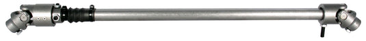 Borgeson Steering Shaft 000985