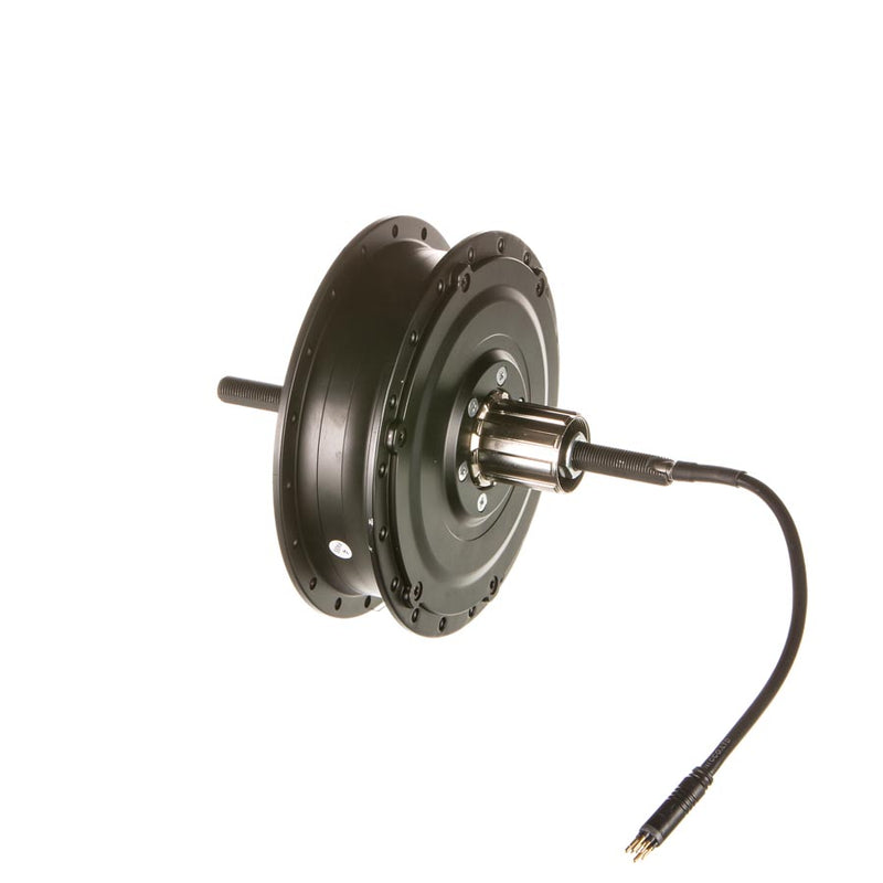 Chargez l&#39;image dans la visionneuse de la galerie, Rear Wheel Motor 250W, 36V
