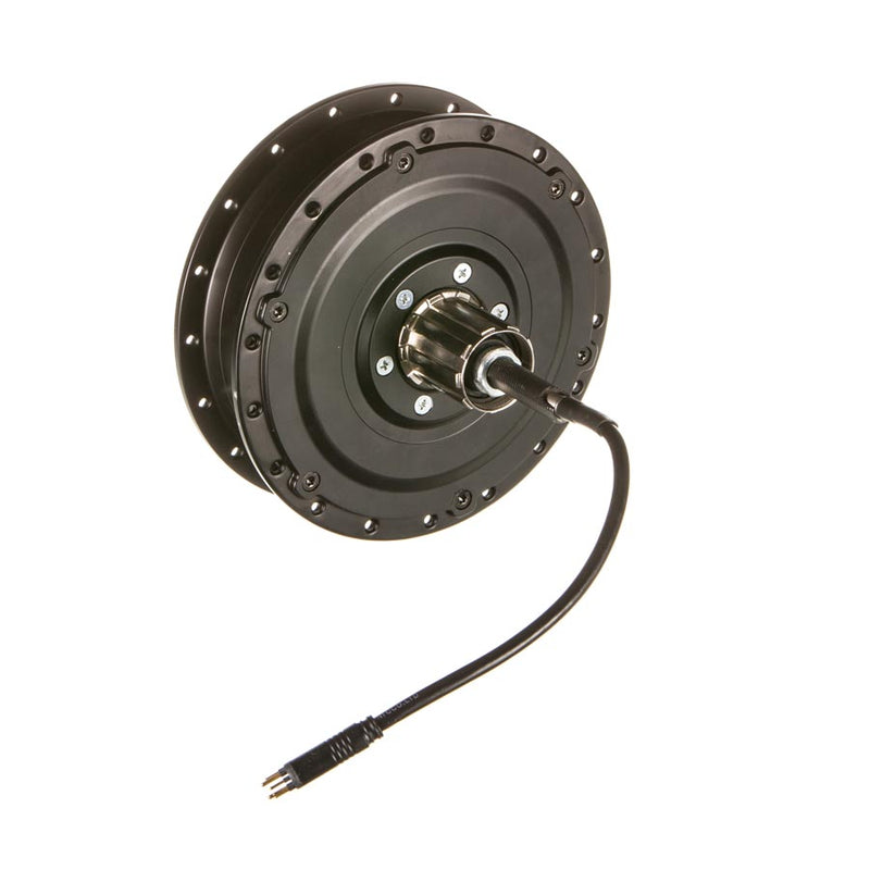 Chargez l&#39;image dans la visionneuse de la galerie, Rear Wheel Motor 250W, 36V
