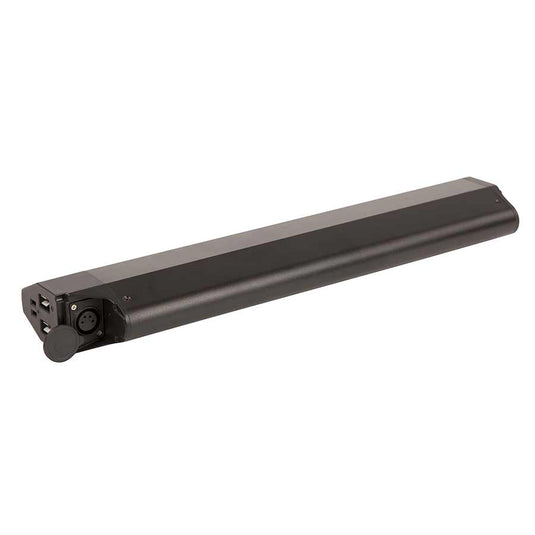 Downtube Battery