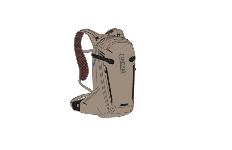 Load image into Gallery viewer, Camelbak H.A.W.G.® 20
