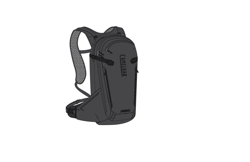 Load image into Gallery viewer, Camelbak H.A.W.G.® 20
