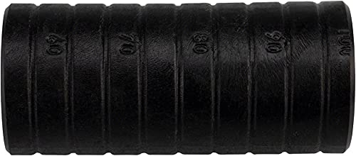 KS LEV C clamp Cradle - RACKTRENDZ