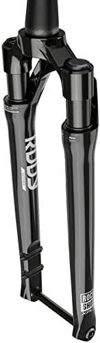 SRAM Corporation Europe Unisex - Adult Rs Rudyult.Rd Bicycle Fork, Multicoloured, One Size - RACKTRENDZ