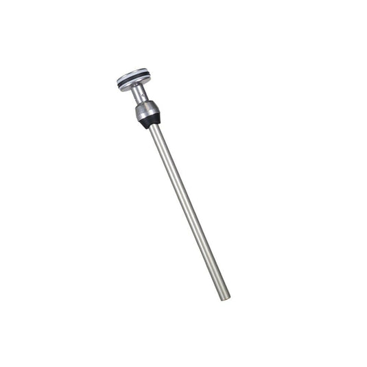 RS AIR SHAFT PIK 27/29 DB+ 130 - RACKTRENDZ