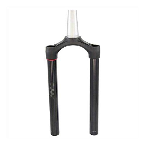 Rock Shox Accessory CSU RVL Sa 2927+ B 51Os al TPR Dfblk Unisex Adult, Multicoloured, One Size - RACKTRENDZ