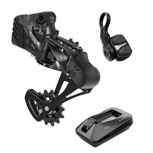 SRAM Eagle S500 AXS Upgrade Kit A1