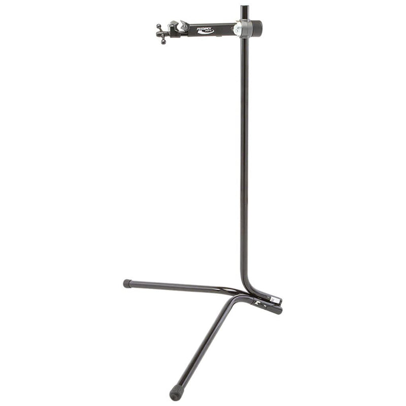 Load image into Gallery viewer, Recreational Repair Stand - RACKTRENDZ
