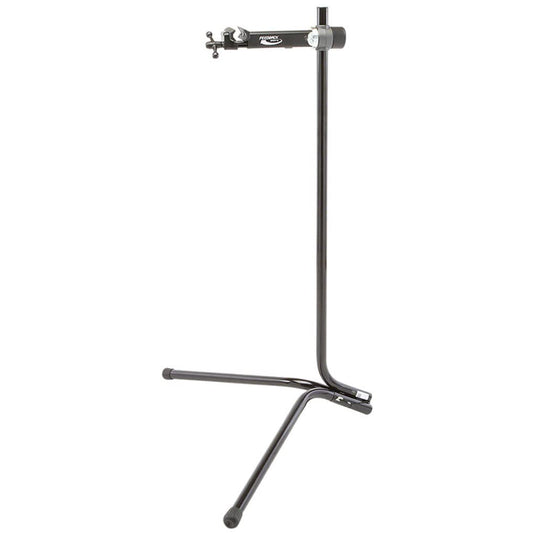 Recreational Repair Stand - RACKTRENDZ