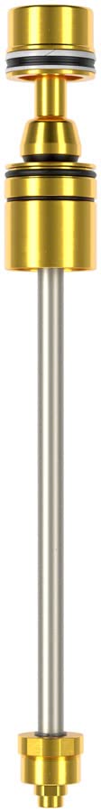 RockShox, Debonair+ Upgrade Kit for Zeb, 190mm, Kit - RACKTRENDZ
