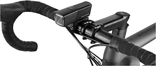 Load image into Gallery viewer, Topeak PowerLite Headlight/Taillight Set - USB Rechargable - RACKTRENDZ

