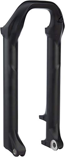 RockShox, Lower Leg - Pike A2 29" - RACKTRENDZ