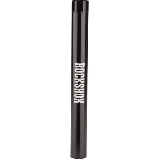 Rockshox Parts On Rs Anchor, 00,4318,012,000 Fitting Tool - RACKTRENDZ