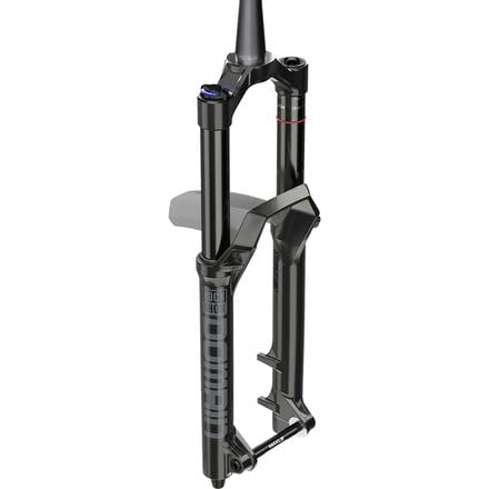 Load image into Gallery viewer, SRAM Corporation Europe Unisex - Adult Rocksh.Domain Bicycle Fork, Multicoloured, 180 mm - RACKTRENDZ
