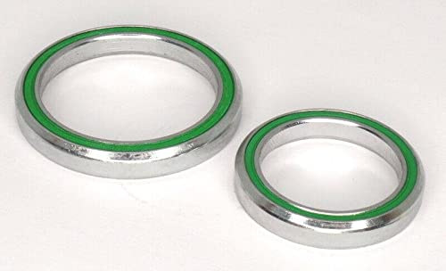 Cane Creek ZN40 Series Bearing Kit 36 x 45 41/52mm - RACKTRENDZ