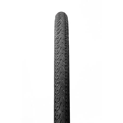 Load image into Gallery viewer, Panaracer Pasela Tire with Wire Bead, Black, 26 x 1.75-Inch - RACKTRENDZ
