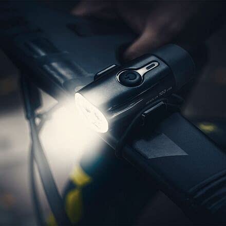 Load image into Gallery viewer, Topeak PowerLux Light Combo Black, One Size - RACKTRENDZ
