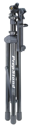 Topeak PrepStand Sport Bicycle Repair Stand - RACKTRENDZ