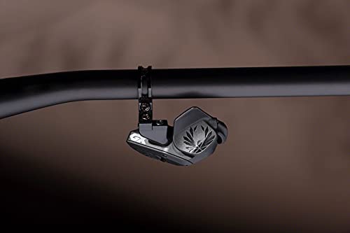 Load image into Gallery viewer, SRAM, GX Eagle AXS Right Hand Controller, Electronic Shifter, Speed: 12, Grey - RACKTRENDZ
